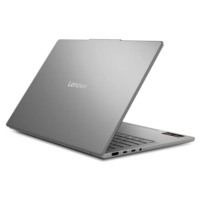 Lenovo IdeaPad Slim 5 14AGP11 Copilot+ PC — image 10