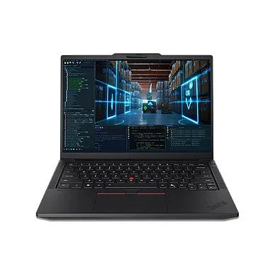 Lenovo ThinkPad P14s Gen 7 (AMD) — image 1