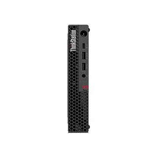 Lenovo ThinkStation P3 Tiny Gen 2 — image 2