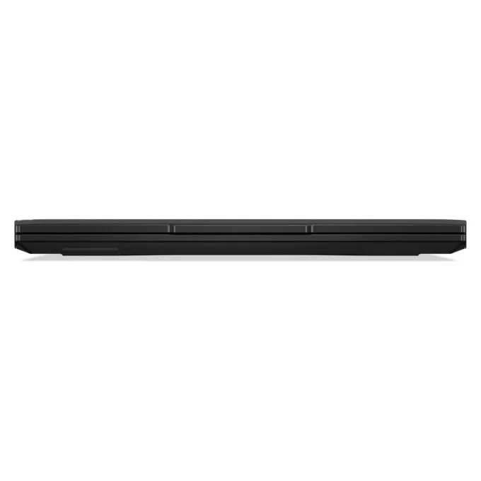 Lenovo ThinkPad L14 Gen 7 (AMD) Copilot+ PC — image 14
