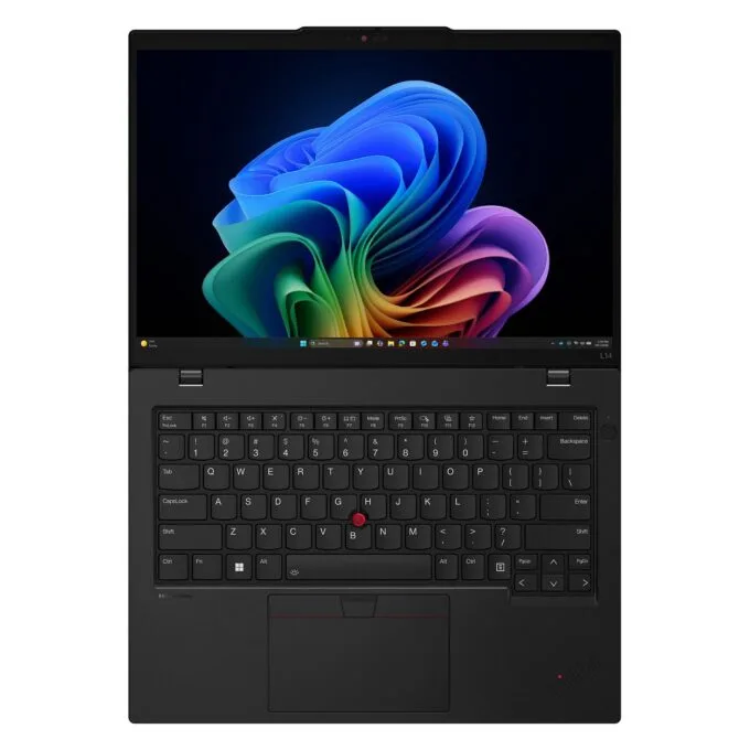 Lenovo ThinkPad L14 Gen 7 (AMD) Copilot+ PC — image 16