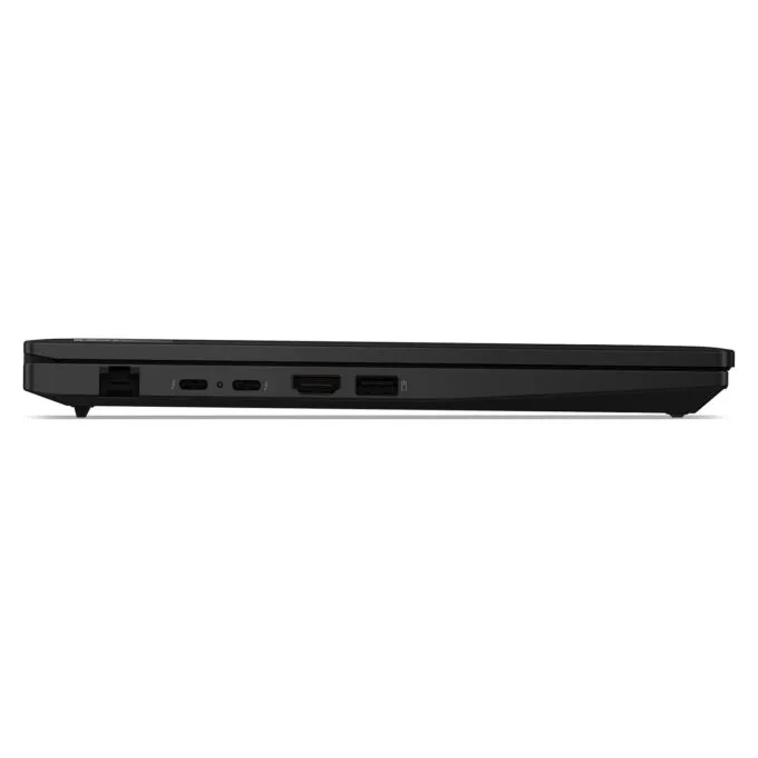 Lenovo ThinkPad L14 Gen 7 (AMD) Copilot+ PC — image 9