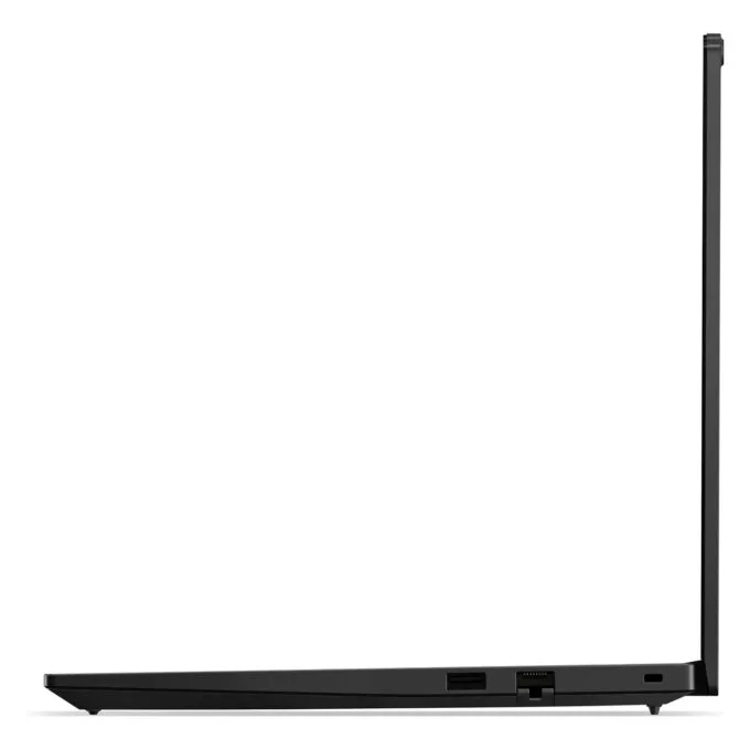 Lenovo ThinkPad E14 Gen 8 (AMD) Copilot+ PC — image 11