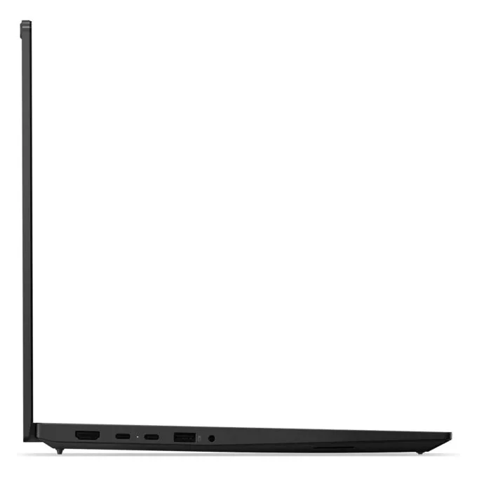 Lenovo ThinkPad E16 Gen 4 (AMD) Copilot+ PC — image 8