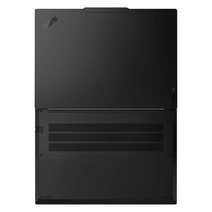 Lenovo ThinkPad E14 Gen 8 (AMD) Copilot+ PC — image 16