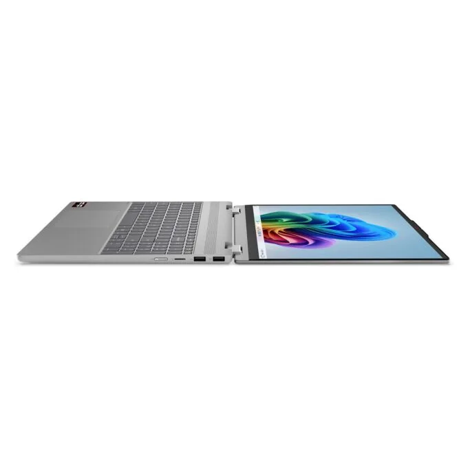 Lenovo IdeaPad 5 2-in-1 15AGP11 Copilot+ PC — image 13