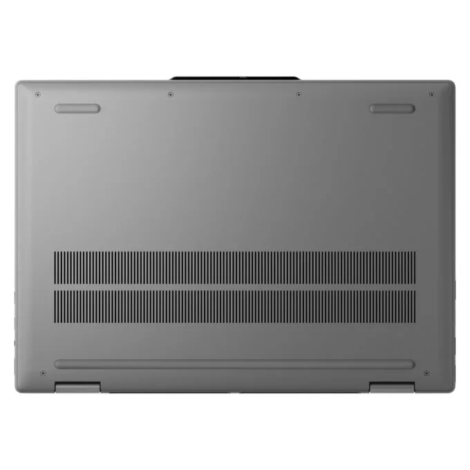 Lenovo IdeaPad 5 2-in-1 15AGP11 Copilot+ PC — image 5