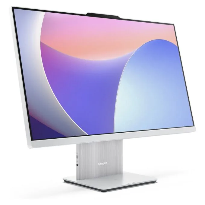 Lenovo IdeaCentre AIO 27ARR9 — image 2