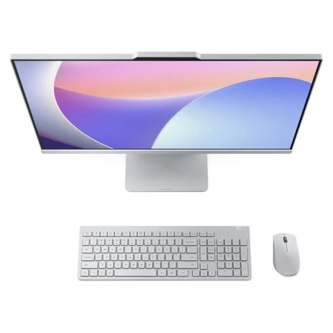 Lenovo IdeaCentre AIO 27ARR9 — image 12