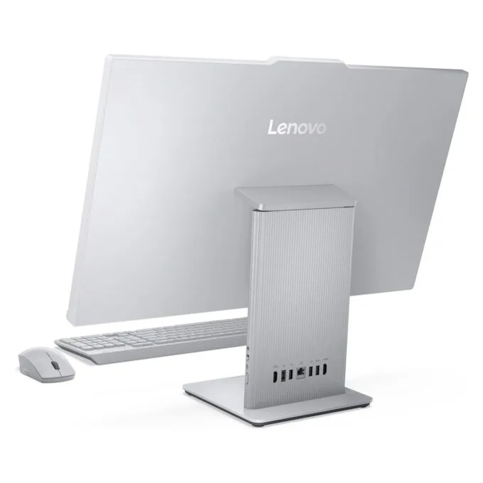 Lenovo IdeaCentre AIO 27ARR9 — image 14