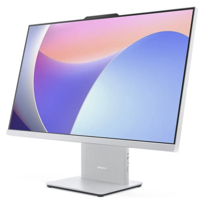 Lenovo IdeaCentre AIO 27ARR9 — image 3