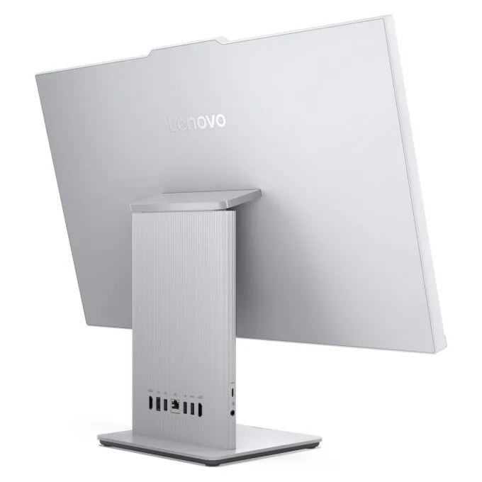Lenovo IdeaCentre AIO 27ARR9 — image 4