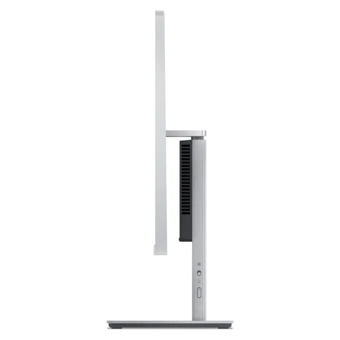 Lenovo IdeaCentre AIO 27ARR9 — image 7