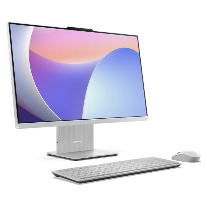 Lenovo IdeaCentre AIO 27ARR9 — image 9