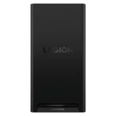 Lenovo Legion T5 30IAS10