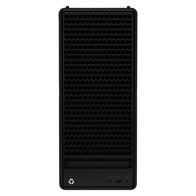 Lenovo Legion T5 30IAS10 — image 3