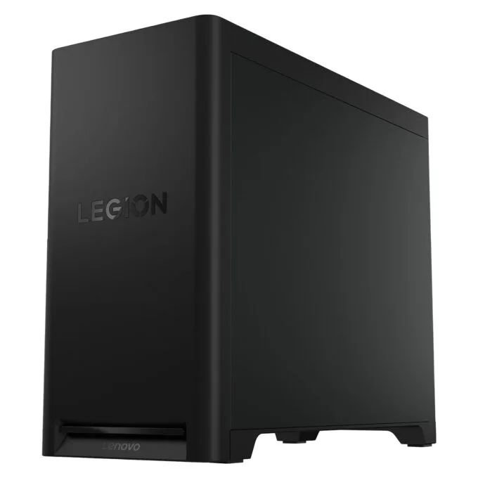 Lenovo Legion T5 30IAS10 — image 4