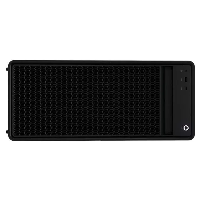Lenovo Legion T5 30IAS10 — image 7