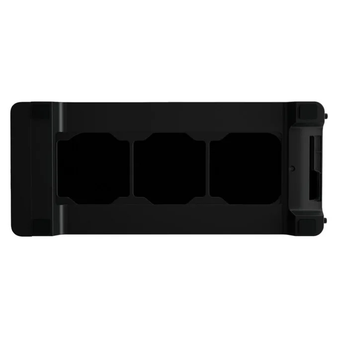 Lenovo Legion T5 30IAS10 — image 8