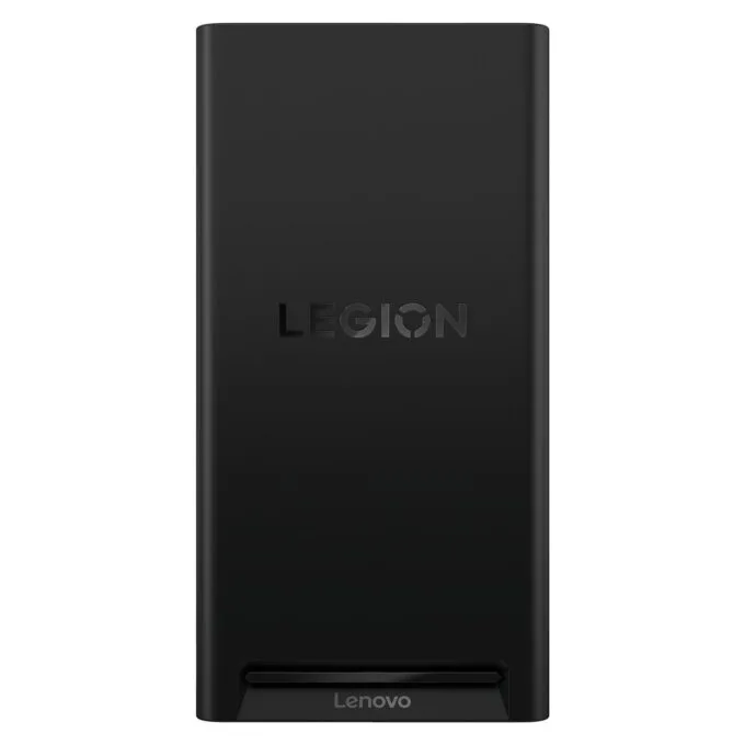 Lenovo Legion T5 30IAS10 CU7 270K+/32GB/1TBSSD/RTX 5070/W11 Home — image 1