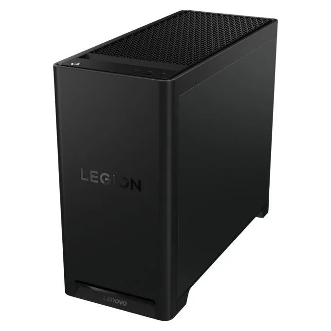 Lenovo Legion T5 30IAS10 CU7 270K+/32GB/1TBSSD/RTX 5070/W11 Home — image 2