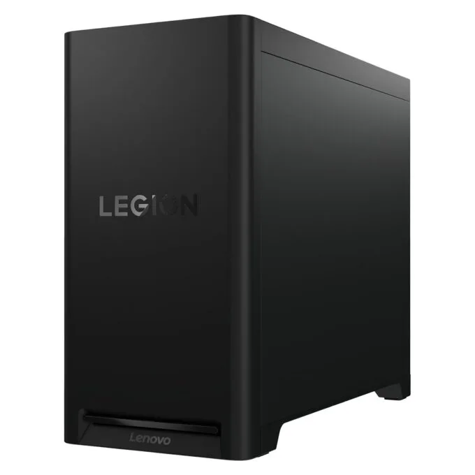 Lenovo Legion T5 30IAS10 CU7 270K+/32GB/1TBSSD/RTX 5070/W11 Home — image 6