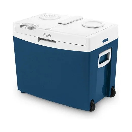 MOBICOOL 9600024962 cool box — image 1