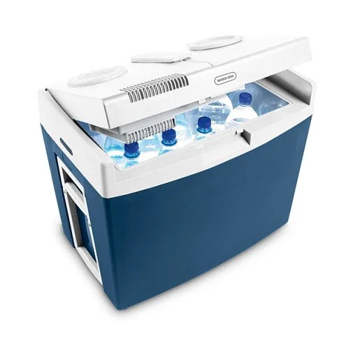MOBICOOL 9600024962 cool box — image 2