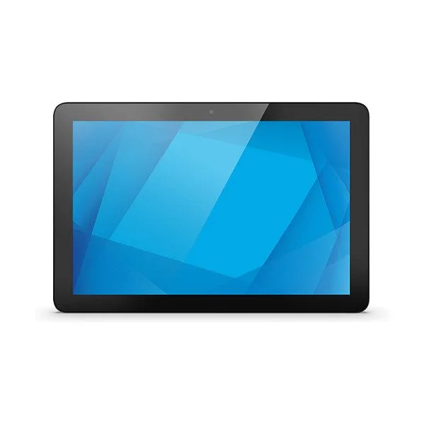 Elo Touch Solutions I-Series 4.0 Value, 10-Inch, — image 1