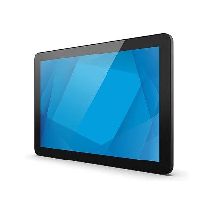 Elo Touch Solutions I-Series 4.0 Value, 10-Inch, — image 2