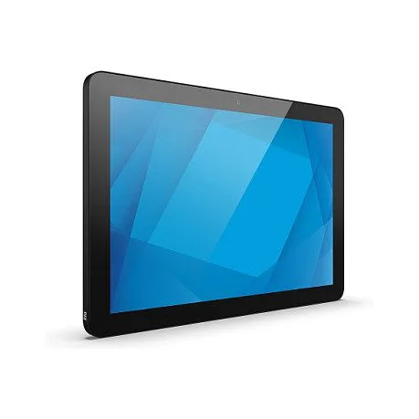 Elo Touch Solutions I-Series 4.0 Value, 10-Inch, — image 3