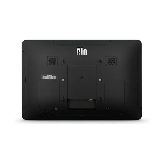 Elo Touch Solutions I-Series 4.0 Value, 10-Inch, — image 4