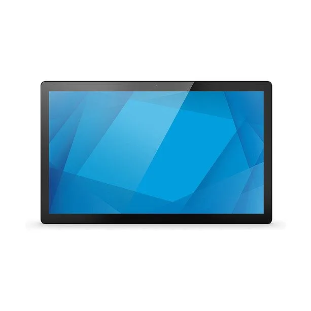 Elo Touch Solutions E391414 POS system — image 1