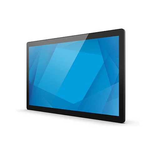 Elo Touch Solutions E391414 POS system — image 2