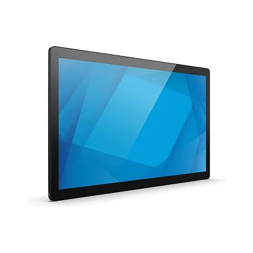 Elo Touch Solutions E391414 POS system — image 3
