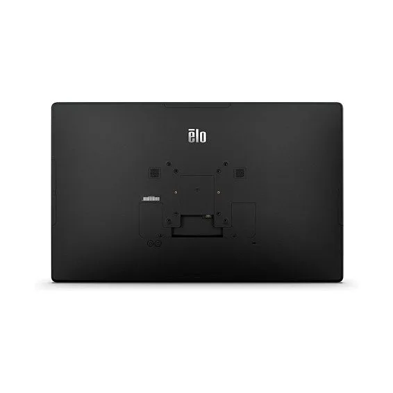 Elo Touch Solutions E391414 POS system — image 4