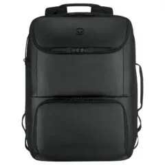 Wenger/SwissGear Wenger UrbanOne 15.6 T- backpack