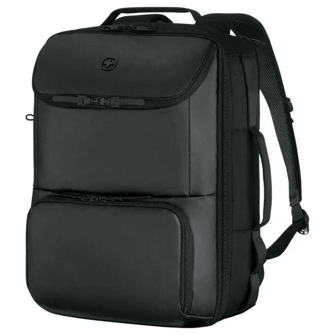Wenger/SwissGear Wenger UrbanOne 15.6 T- backpack — image 2