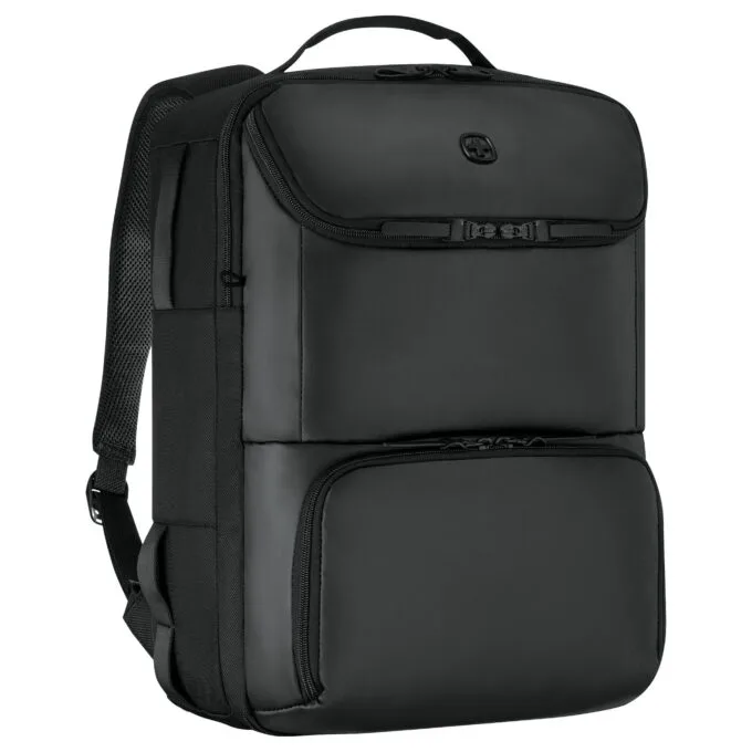 Wenger/SwissGear Wenger UrbanOne 15.6 T- backpack — image 3