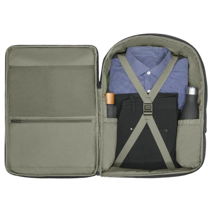 Wenger/SwissGear Wenger UrbanOne 15.6 T- backpack — image 6