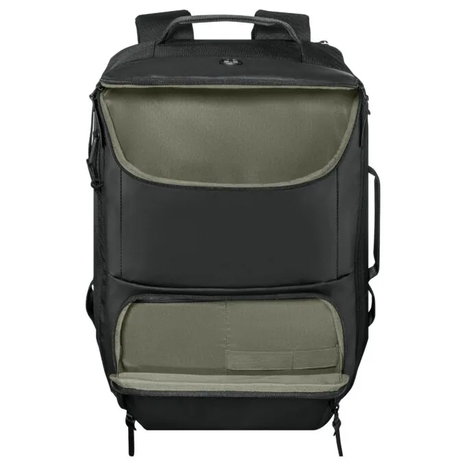 Wenger/SwissGear Wenger UrbanOne 15.6 T- backpack — image 7