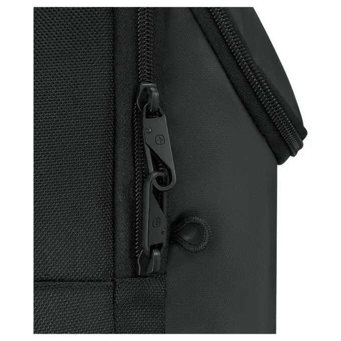 Wenger/SwissGear Wenger UrbanOne 15.6 T- backpack — image 10