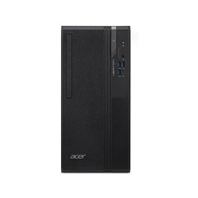 Acer Veriton VS2722GT — image 1