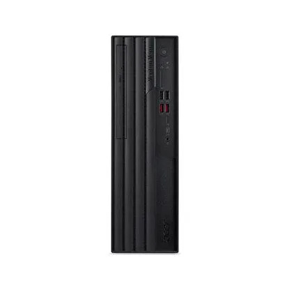 Acer Veriton X4735GT — image 1