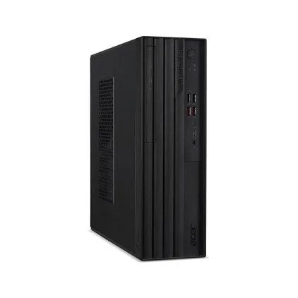 Acer Veriton X4735GT — image 2