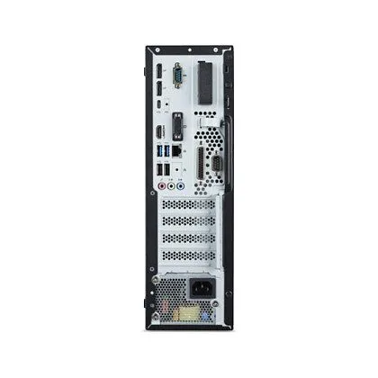 Acer Veriton X4735GT — image 4