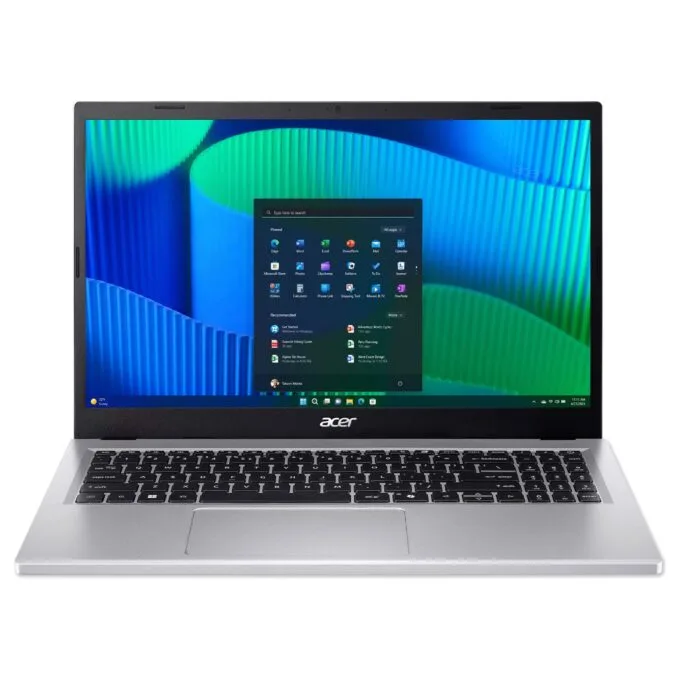 Acer Extensa 15 EX215-57-TCO-50PJ — image 1