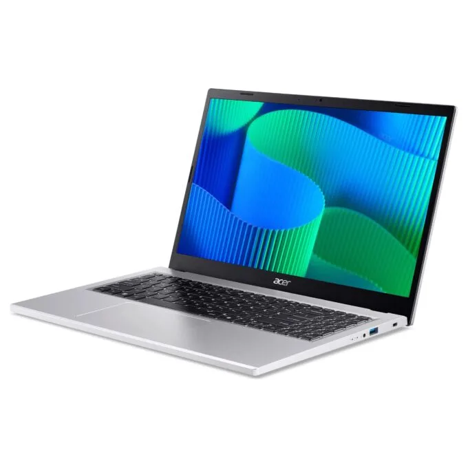Acer Extensa 15 EX215-57-TCO-50PJ — image 4