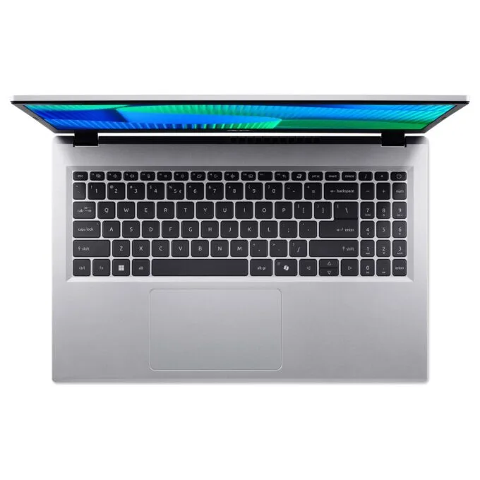 Acer Extensa 15 EX215-57-TCO-50PJ — image 5