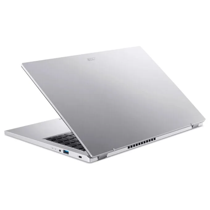 Acer Extensa 15 EX215-57-TCO-50PJ — image 6